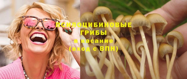 меф VHQ Козловка