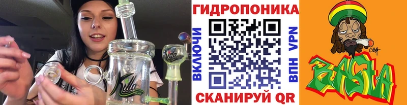 Купить где  Енисейск  Канабис ГИДРОПОН 